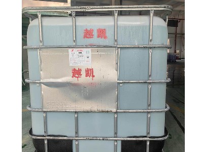 特定級碳酸鈉溶液